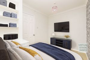 Photo 5- click for photo gallery